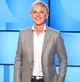 Ellen DeGeneres