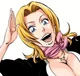 Rangiku