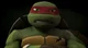 Raphael Hamato