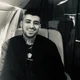 06 ZAYN MALIK