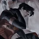 Tim Drake 