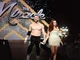 Maria Kanellis 