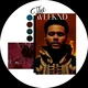 001 ABEL TESFAYE