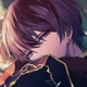 Aoyagi Touya