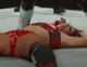 Nikki Bella