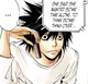 L Lawliet - DN 