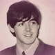 001 Paul McCartney 