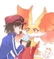 delphox 