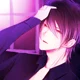 Reiji Sakamaki 