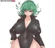 Tatsumaki