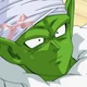 piccolo