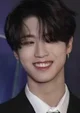 Han Jisung
