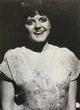 Dr Catharine Stepham
