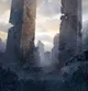 Post-apocalypse