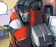 Starscream 
