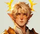 Solstice -bl-