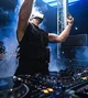 DJ- Holy Priest
