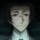 01 - Ango Sakaguchi 
