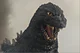 Godzilla