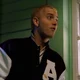 Eminem