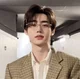 Park Sunghoon