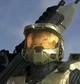 Master Chief