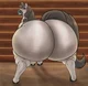 Thicc Julius