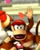 Diddy Kong