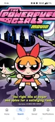Powerpuff girls 