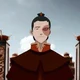 Zuko