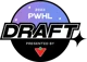 PWHL draft 