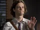 Spencer Reid 