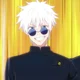 Satoru Gojo