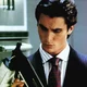 Patrick Bateman
