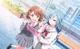 -PJSK-Hanasa- Minori