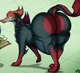 Thicc Naafiri