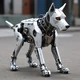 Ai Dog