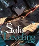Solo Leveling