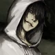 Jeff the Killer