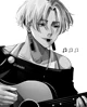 O2- izana kurokawa