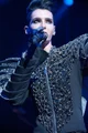 Bill Kaulitz