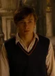 Peter Pevensie