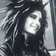 BILL KAULITZ 