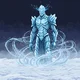 The Ice Knight