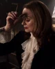 Zelda Spellman