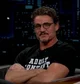 Pedro Pascal 