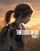 The last of us 1