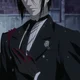 sebastian michaelis