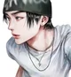 renji - mlm