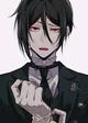 sebastian michaelis